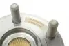 Подшипник колеса, комплект SNR NTN R183.18 (фото 6)