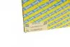 Подшипник колеса, комплект SNR NTN R183.18 (фото 7)