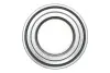 Подшипник ступицы (передней) Hyundai Santa Fe 00-/Tucson 04-10/Kia Sportage 04- SNR NTN R184.14 (фото 3)
