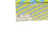Підшипник маточини (задньої) Smart ForTwo 04- SNR NTN R187.04 (фото 4)