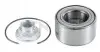 Подшипник ступицы (передней) Hyundai Accent 99-03/Kia Rio 05- (38x70x37) SNR NTN R189.11 (фото 1)