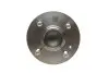 Подшипник ступицы (задней) Hyundai Getz/Kia Picanto/Rio 04-11 SNR NTN R189.22 (фото 4)