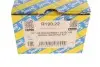 Подшипник ступицы (передней) Chevrolet Aveo 1.2/1.4 05-13 SNR NTN R19022 (фото 3)