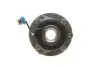 Подшипник ступицы (передней) Chevrolet Epica 2.5 08-13 SNR NTN R190.23 (фото 4)