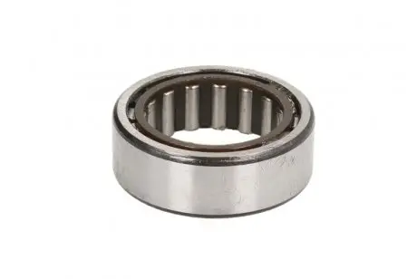 Підшипник КПП (34x51x17.5) JA3, JB0, JB1, JB2, JB3, JB4, JB5, JB9, JH1, JH3, MB1, MB3 SNR NTN RNU.12044.S01