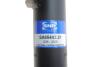 Амортизатор (передній) VW Caddy III 2.0EcoFuel 06-/Caddy IV 1.0-1.4TSI/1.6/2.0TDI 15- SNR NTN SA65443.21 (фото 3)