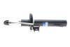 Амортизатор (передній) VW Caddy III 2.0EcoFuel 06-/Caddy IV 1.0-1.4TSI/1.6/2.0TDI 15- SNR NTN SA65443.21 (фото 5)