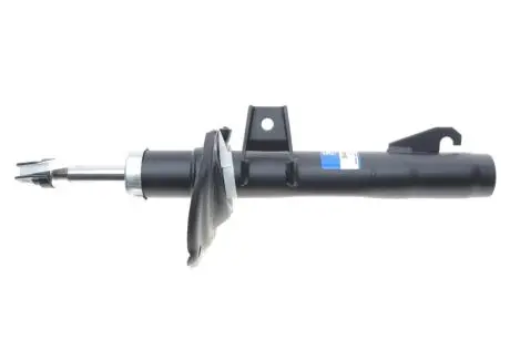 Амортизатор (передній) VW Golf VII 12-/Skoda Octavia IV 12 - SNR NTN SA65443.23