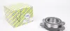 Підшипник маточини (передньої) Audi A4/A5/A6/A7/A8/Q5 SNR NTN XBGB41500R07 (фото 1)