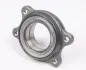 Підшипник маточини (передньої) Audi A4/A5/A6/A7/A8/Q5 SNR NTN XBGB41500R07 (фото 3)