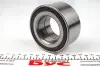 Підшипник маточини (передньої) Peugeot 4007/4008/Mitsubishi ASX/Outlander (43x80x40) (+ABS) SNR NTN XGB35233 (фото 2)