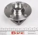 Підшипник маточини SNR NTN XHGB35135 (фото 3)