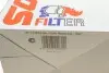 Фільтр повітряний VW Caddy 04-15/Golf 04-/Passat 05-/Skoda Octavia 1.2-2.0 i/2.0SDI 04-13 SOFIMA S 0212 A (фото 5)