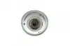 Фильтр топливный Ford Transit 2.5DI/TD 91-00 SOFIMA S 0319 NC (фото 2)