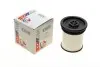 Фильтр топливный Jeep Cherokee/Grand Cherokee/Wrangler 2.0-3.0 CRD 10-(OE line) SOFIMA S 1019 NE (фото 1)