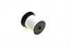 Фильтр топливный Jeep Cherokee/Grand Cherokee/Wrangler 2.0-3.0 CRD 10-(OE line) SOFIMA S 1019 NE (фото 2)