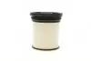 Фильтр топливный Jeep Cherokee/Grand Cherokee/Wrangler 2.0-3.0 CRD 10-(OE line) SOFIMA S 1019 NE (фото 3)