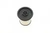 Фильтр топливный Jeep Cherokee/Grand Cherokee/Wrangler 2.0-3.0 CRD 10-(OE line) SOFIMA S 1019 NE (фото 4)