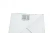 Фильтр топливный Jeep Cherokee/Grand Cherokee/Wrangler 2.0-3.0 CRD 10-(OE line) SOFIMA S 1019 NE (фото 5)