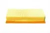 Фільтр повітряний VW T5/T6 1.9-2.5TDI/2.0-3.2 i 03-/MB E-class(W210) 2.0-4.3 i 95-02 SOFIMA S 1212 A (фото 2)