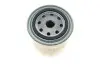Фільтр масляний Uaz Patriot 2.7i 04-/Ford Transit 1.5-2.9i 55-00 SOFIMA S 1270 R (фото 4)