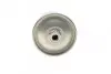 Фильтр топливный audi/volvo/ford, 2,0-2,5, 86-98 (СПЕЦВЫКУП) SOFIMA S 1502 B (фото 2)