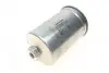 Фильтр топливный audi/volvo/ford, 2,0-2,5, 86-98 (СПЕЦВЫКУП) SOFIMA S 1502 B (фото 4)