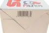 Фильтр топливный audi/volvo/ford, 2,0-2,5, 86-98 (СПЕЦВЫКУП) SOFIMA S 1502 B (фото 7)