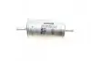 Фильтр топливный Opel Vectra/Astra F 1.4-2.0i 91-05/VW Caddy 1.4-1.6 95-03 SOFIMA S 1510 B (фото 4)