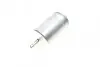 Фильтр топливный Opel Vectra/Astra F 1.4-2.0i 91-05/VW Caddy 1.4-1.6 95-03 SOFIMA S 1510 B (фото 5)