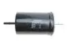 Фільтр паливний Volvo S40/S60/S80/V40/V70 1.6-2.9i 95-10/Mitsubishi Carisma 1.8 16V 97-06 SOFIMA S1747B (фото 1)