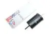 Фільтр паливний Volvo S40/S60/S80/V40/V70 1.6-2.9i 95-10/Mitsubishi Carisma 1.8 16V 97-06 SOFIMA S1747B (фото 2)