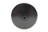 Фільтр паливний Volvo S40/S60/S80/V40/V70 1.6-2.9i 95-10/Mitsubishi Carisma 1.8 16V 97-06 SOFIMA S1747B (фото 3)