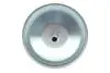 Фільтр паливний Volvo S40/S60/S80/V40/V70 1.6-2.9i 95-10/Mitsubishi Carisma 1.8 16V 97-06 SOFIMA S1747B (фото 4)