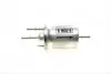 Фильтр топливный Skoda Fabia/VW Polo 1.2/1.4 01- (OE line) SOFIMA S 1832 B (фото 4)
