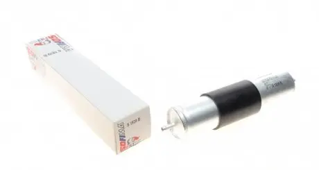 Паливний фільтр (Дизель) SOFIMA S1839B