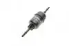 Фильтр топливный Ford Fiesta 1.4I 01- SOFIMA S 1844 B (фото 5)