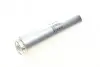 Фільтр паливний BMW 5 (E60/F10/F11) 2.0-3.0D 04-/X5(F15/F85) 2.0-3.0 D 13- SOFIMA S 1851 B (фото 6)