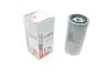 Фильтр топливный Daf 45/55/CF65/Iveco 60-190/225/230/260/320 00-/Камаз 4308 03-/5308 11- (OE line) SOFIMA S 2220 NR (фото 1)