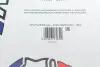 Фільтр салону Audi A4/A6 97-09/Seat Exeo 08-13 SOFIMA S 3032 C (фото 5)