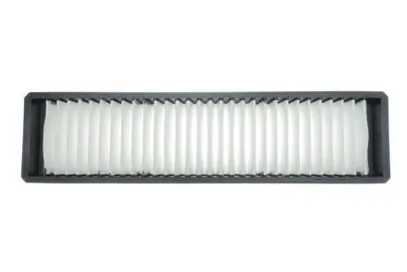 Фільтр салону Mini Mini 01-08 SOFIMA S 3101 C