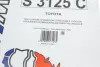 Фільтр салону Toyota Avensis/Corolla 00-08 SOFIMA S 3125 C (фото 5)