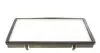 Фільтр салону Renault Trafic/Opel Vivaro/Nissan Primastar 1.9-2.5dCI/2.0 i 01- SOFIMA S 3131 C (фото 4)
