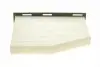 Фільтр салону Audi A3/Q3/Skoda Octavia/SuperB/VW Caddy/Golf/Passat/Touran 03- SOFIMA S 3148 C (фото 2)