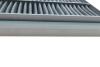 Фільтр повітряний Mitsubishi Pajero/ Montero/ L400 20-3.0 90-07 SOFIMA S 3222 A (фото 5)