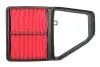Фільтр повітряний Honda Civic VII 1.4i/1.6i 01-05 SOFIMA S 3228 A (фото 1)