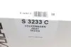 Фільтр салону VW Up/Load Up 1.0 11- SOFIMA S 3233 C (фото 6)