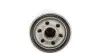 Фільтр масляний Mazda 626 II-V 1.8-2.0/Kia Sportage 2.0 94-05 SOFIMA S 3261 R (фото 4)