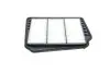 Фильтр воздушный Chevrolet Lacetti/Daewoo Nubira 1.4-1.8 03- SOFIMA S 3277 A (фото 3)