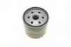 Фільтр масляний Ford Transit 2.5D/TD 92- /Connect 1.8Di/TDCi 02- SOFIMA S 3280 R (фото 5)